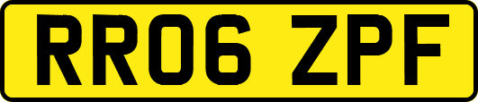 RR06ZPF