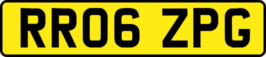 RR06ZPG