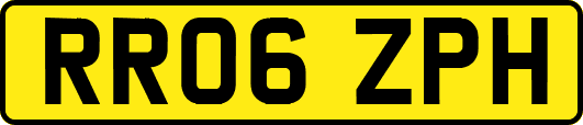 RR06ZPH