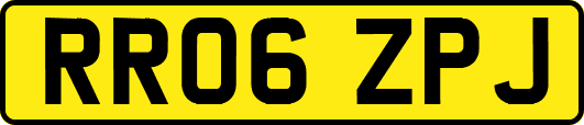 RR06ZPJ