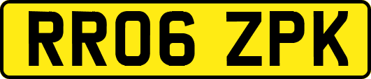 RR06ZPK