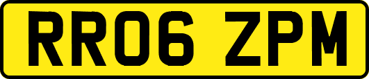 RR06ZPM