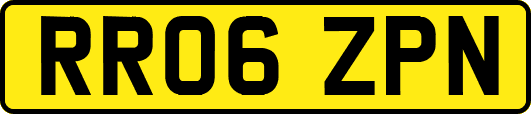 RR06ZPN