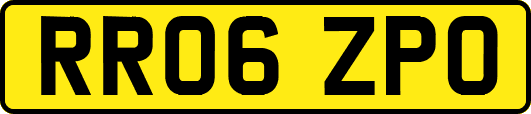RR06ZPO