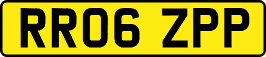 RR06ZPP