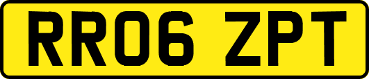 RR06ZPT