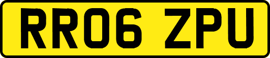 RR06ZPU