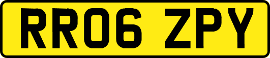 RR06ZPY