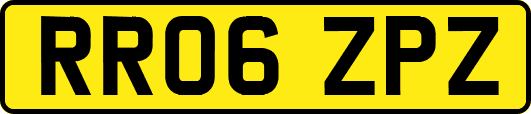 RR06ZPZ