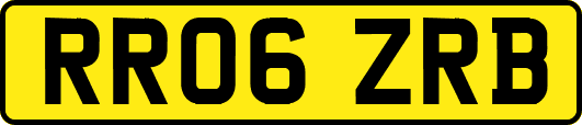 RR06ZRB