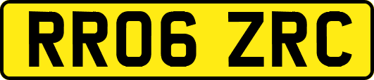 RR06ZRC