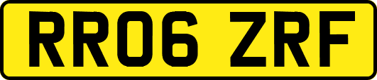 RR06ZRF