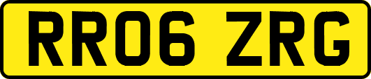 RR06ZRG