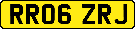 RR06ZRJ