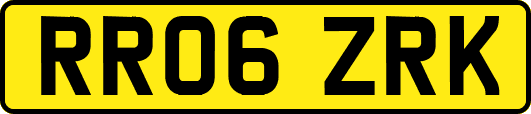 RR06ZRK