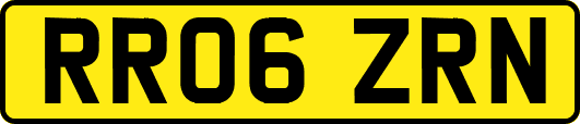 RR06ZRN