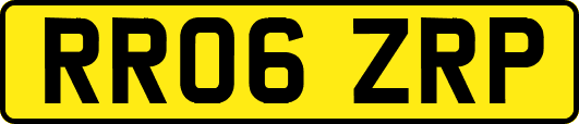RR06ZRP