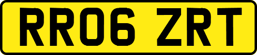 RR06ZRT