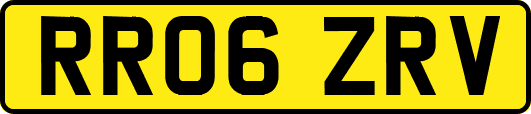 RR06ZRV