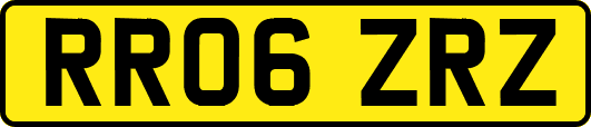 RR06ZRZ