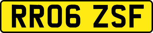 RR06ZSF