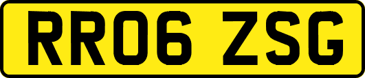 RR06ZSG