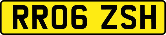 RR06ZSH