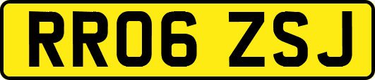 RR06ZSJ