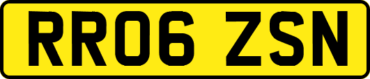 RR06ZSN