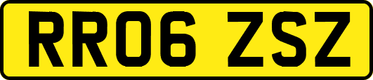 RR06ZSZ