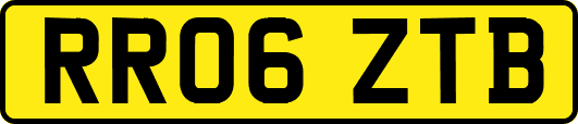 RR06ZTB
