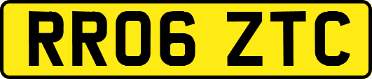 RR06ZTC