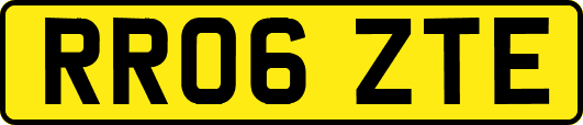 RR06ZTE