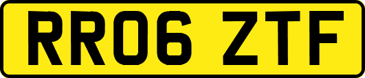 RR06ZTF