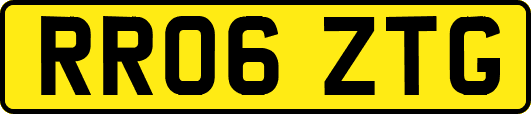 RR06ZTG