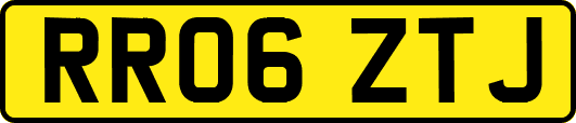 RR06ZTJ