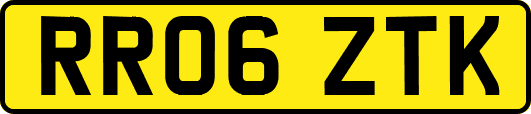 RR06ZTK