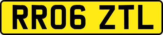 RR06ZTL