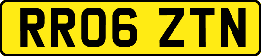 RR06ZTN