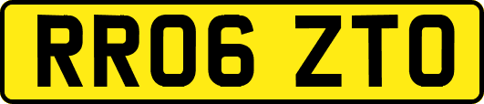 RR06ZTO