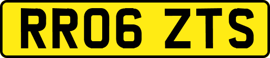 RR06ZTS