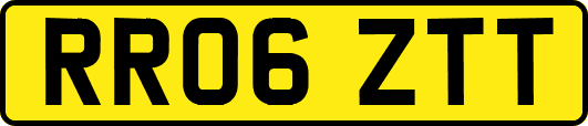 RR06ZTT