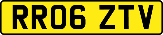 RR06ZTV