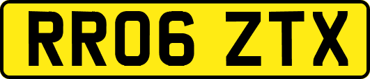 RR06ZTX