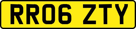 RR06ZTY