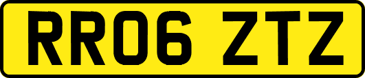 RR06ZTZ