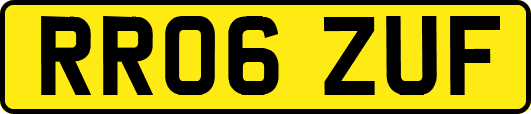 RR06ZUF