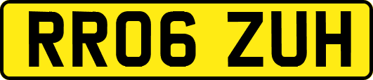RR06ZUH