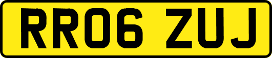RR06ZUJ
