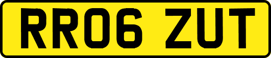 RR06ZUT